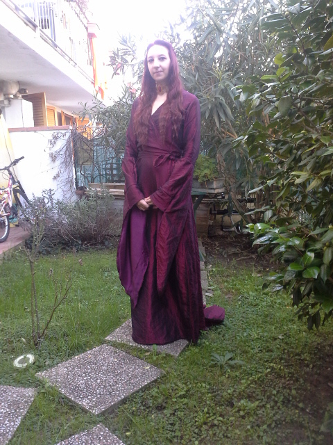 4304520151101 093733