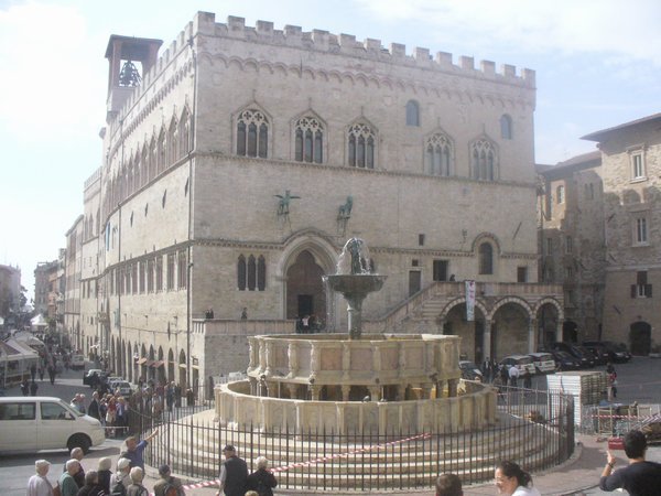 Foto Album Ospit Viaggi1