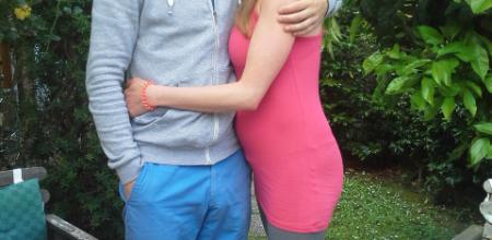 thumb 5154320150526 101440 1