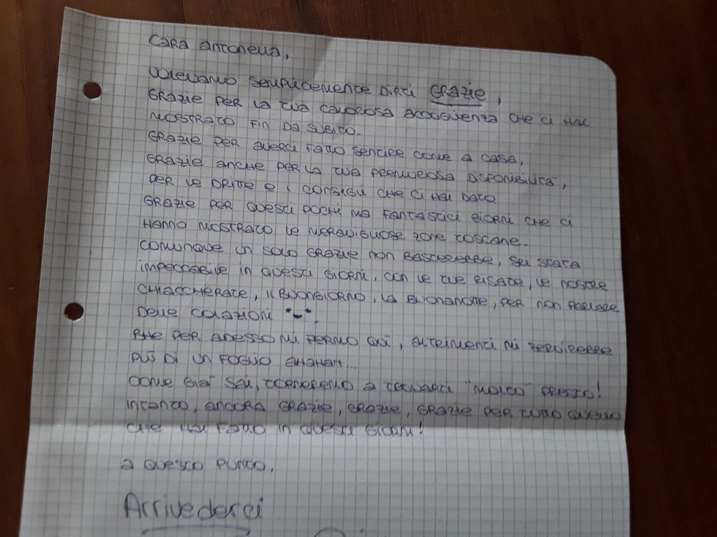 53222Antonello Recensione