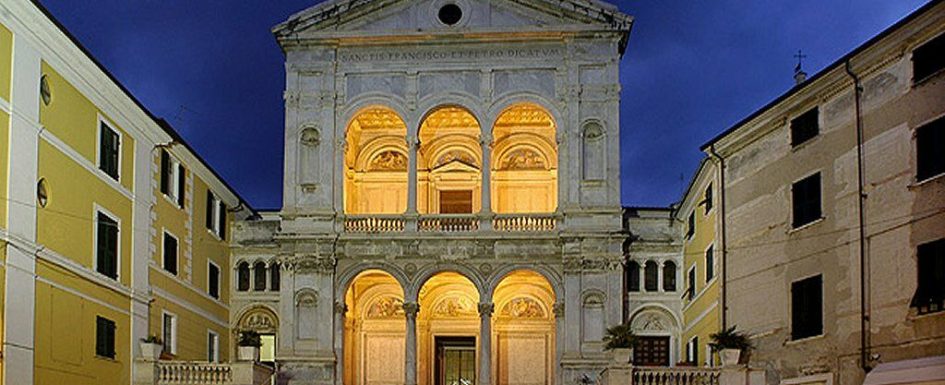 33355massa citta 001 duomo