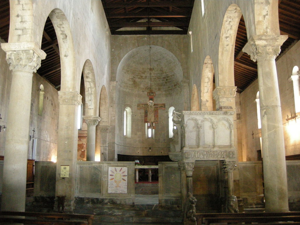 44133PIEVE DI BRANCOLI