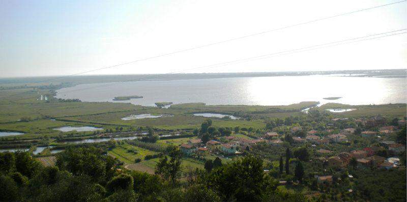 La leggenda di Nerin Nerone