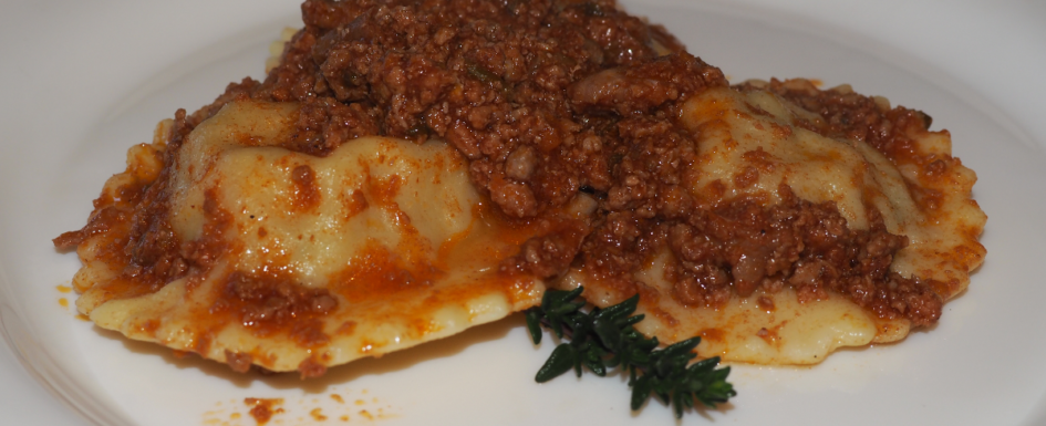 Tordelli Versiliesi