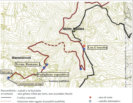 01005Sentiero delle Sughere1