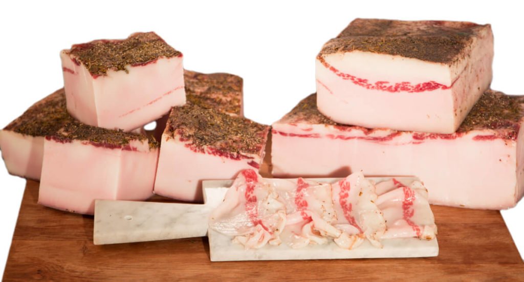 02333lardo rosa di gombitelli4