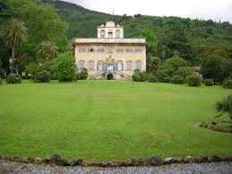 23354villa di corliano