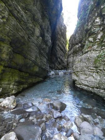 34231orrido di botri 1