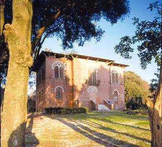 45024chiatri villa puccini