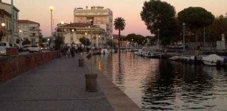 thumb 3112420150920 192132