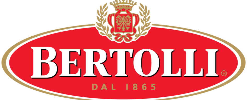 1200px Logo Bertolli