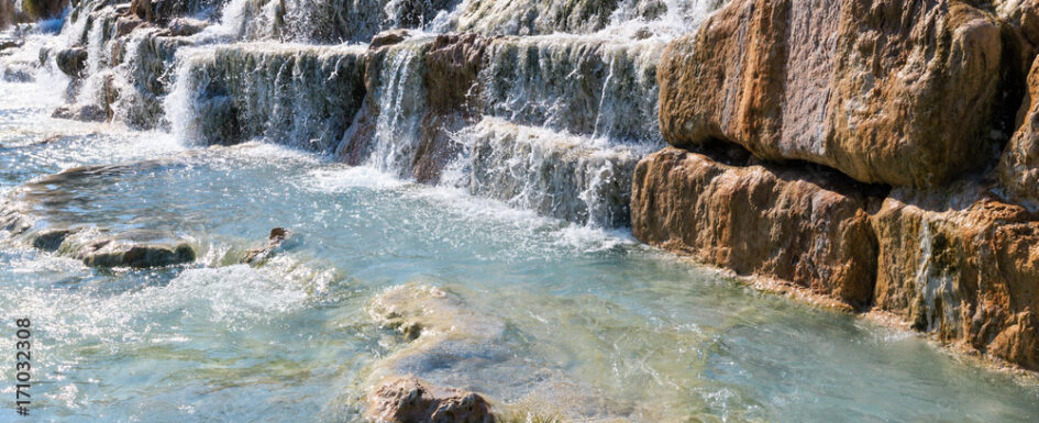 terme