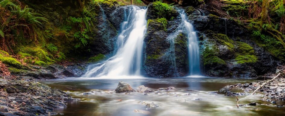 cascate