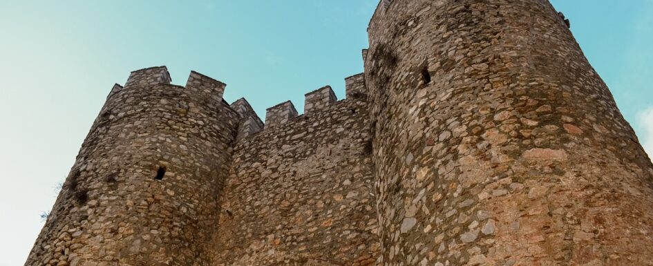 rocca