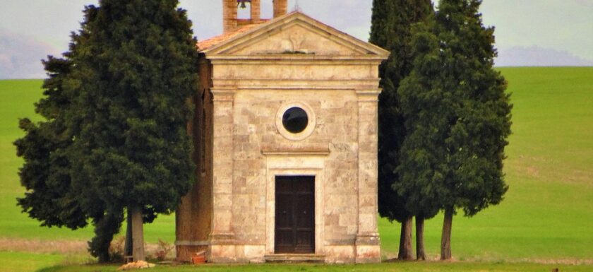 cappella della madonna di vitaleta 6710188 1280