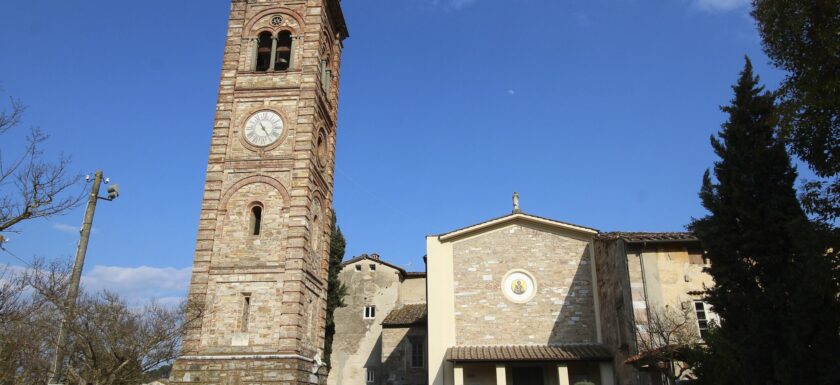 BadiaDiCantignanoCapannoriBadiaSanBartolomeo1 2048x1362 1