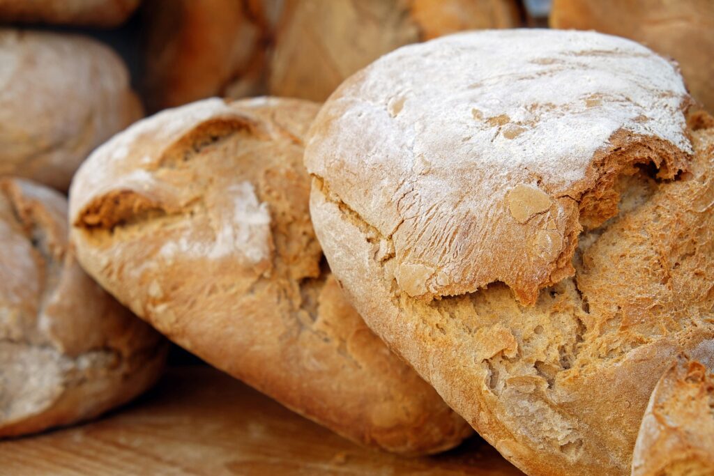 couleur bread 2193537 1920