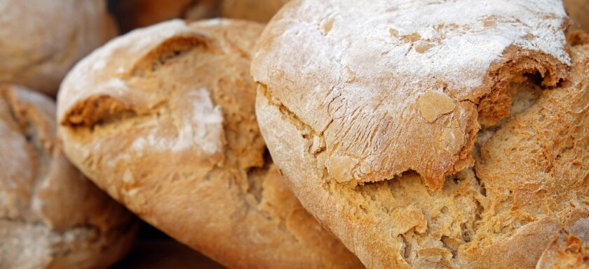 couleur bread 2193537 1920