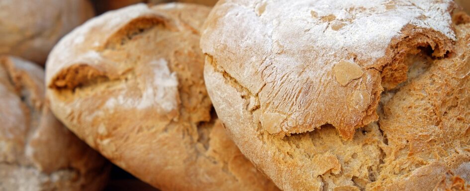couleur bread 2193537 1920