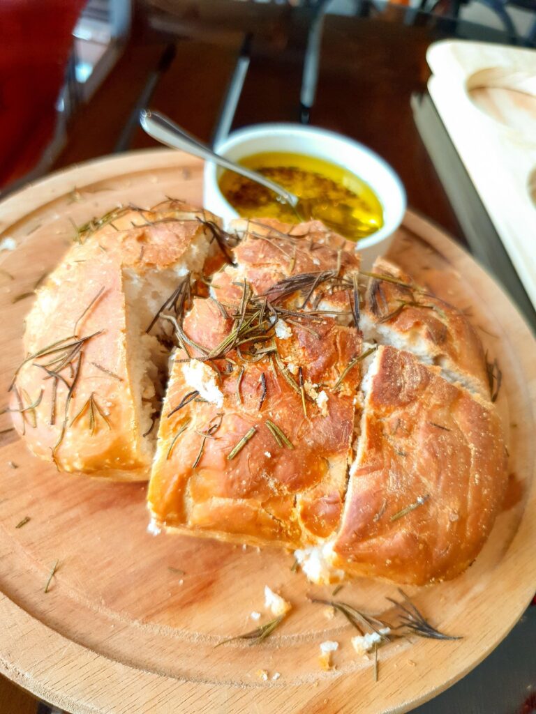 vanessapferreira bread 6901545 1920