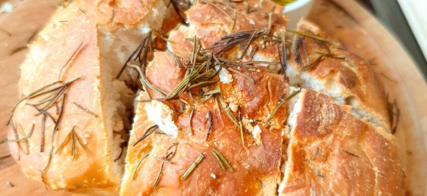 vanessapferreira bread 6901545 1920