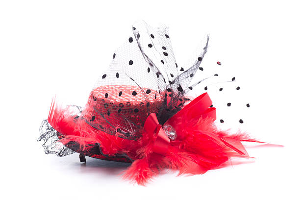 cappello paglia