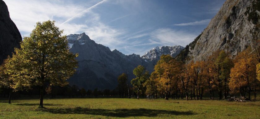 hias schell karwendel 5699554 1920