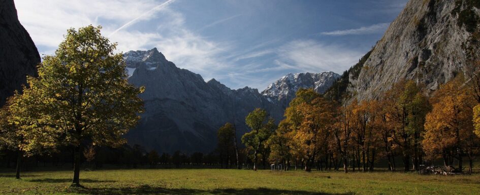 hias schell karwendel 5699554 1920