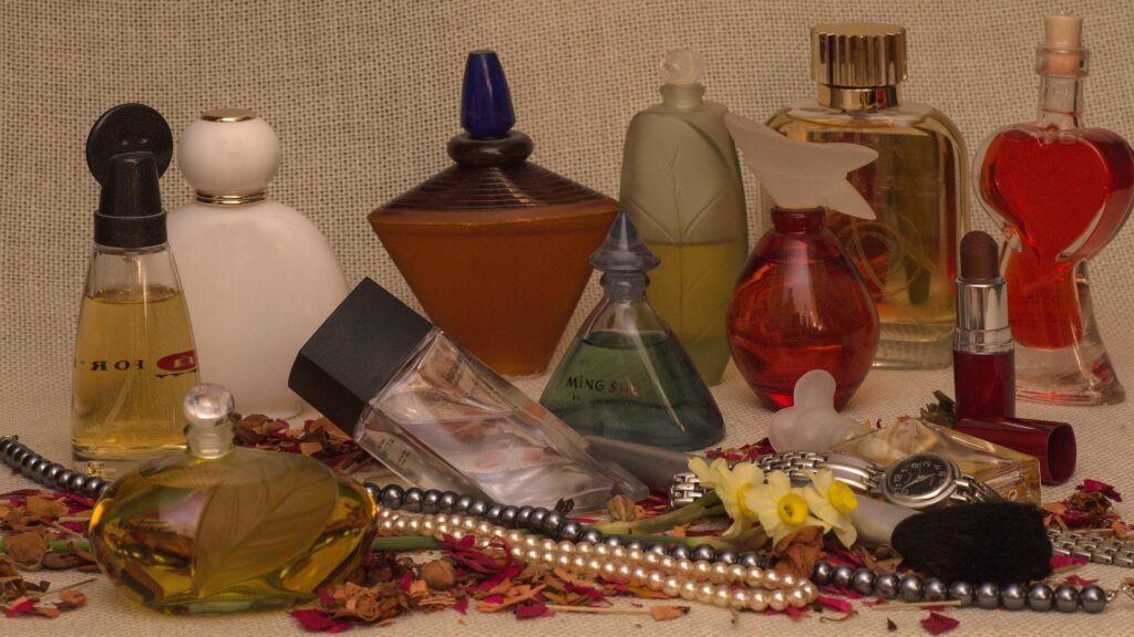domeckopol still life 697808 1920
