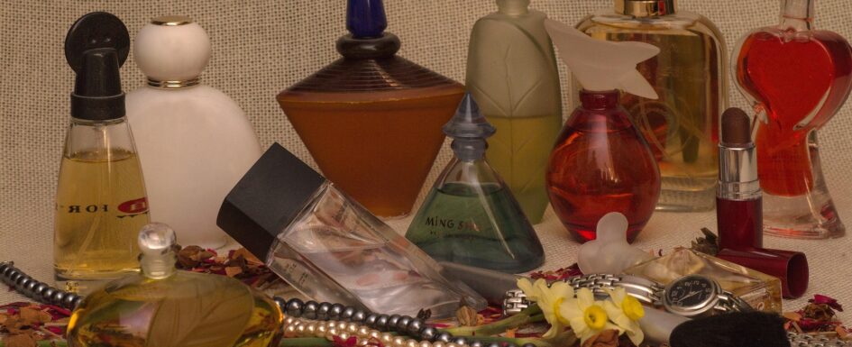domeckopol still life 697808 1920