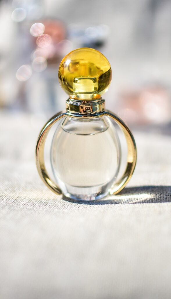 monicore bottle 2387210 1920