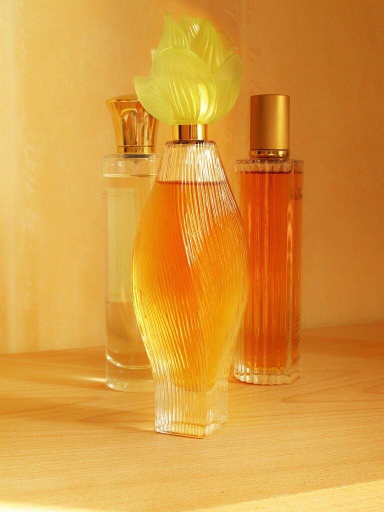 passagere bottle 1503256 1920