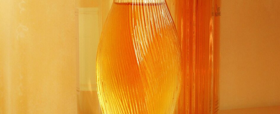 passagere bottle 1503256 1920