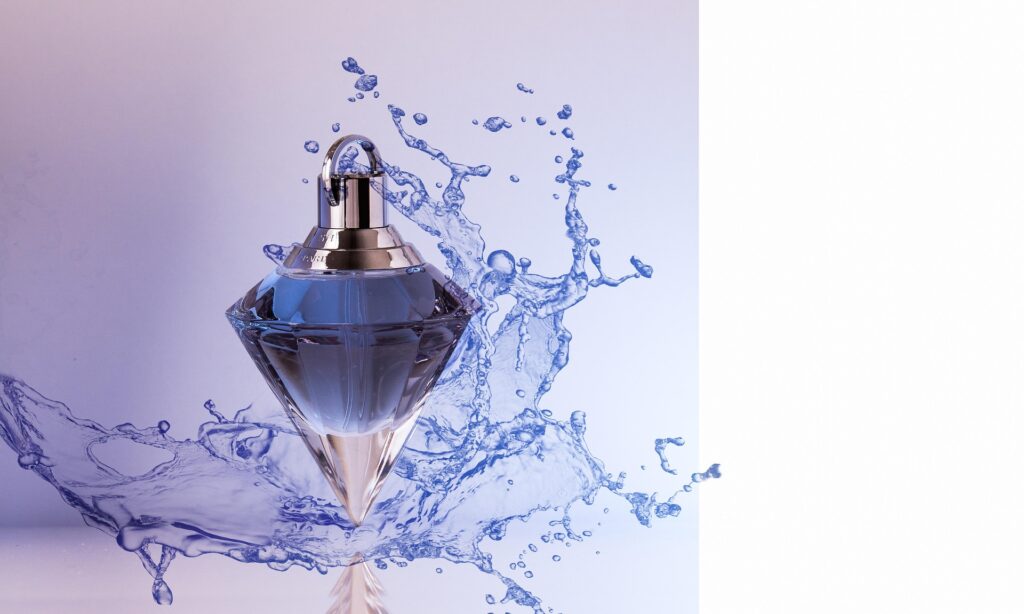 sponchia perfume 3275960 1920