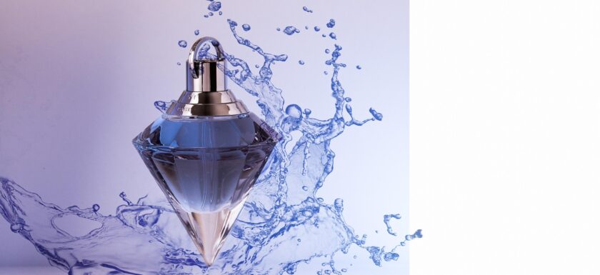 sponchia perfume 3275960 1920