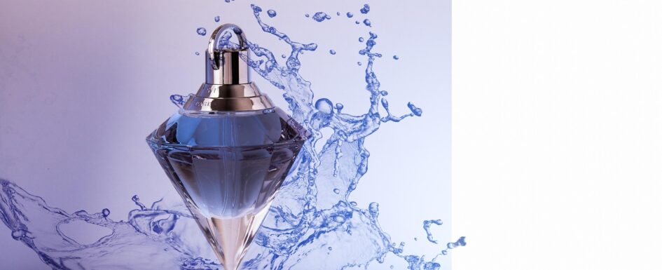 sponchia perfume 3275960 1920